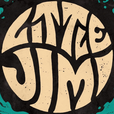 logo Little Jimi